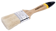 STALCO Američki kist Universal 2", 57 x 18 mm, S-73706